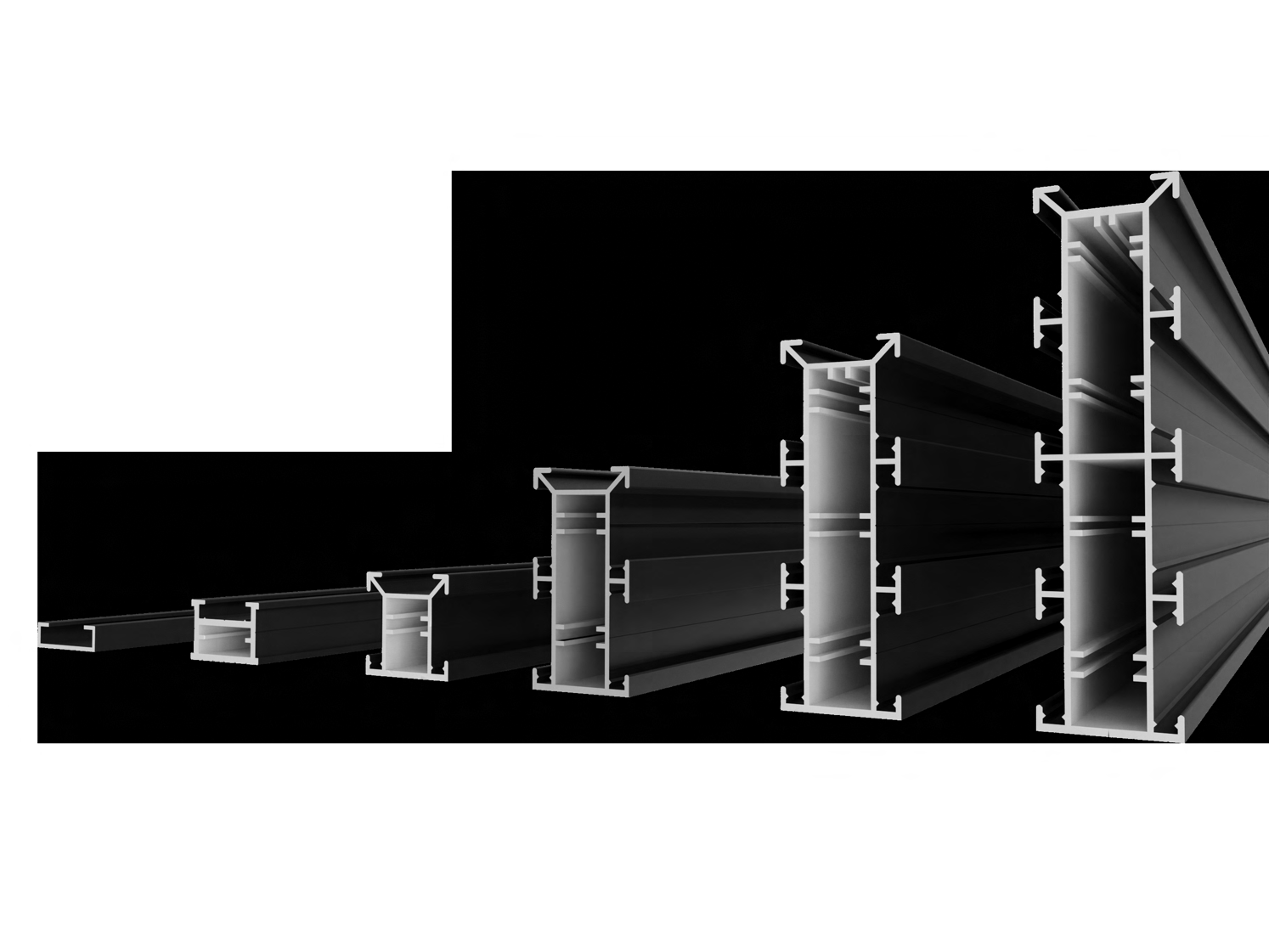 A profile for the project